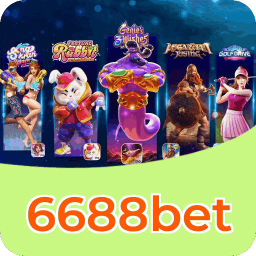 Estatísticas 6688bet novembro 2024 - 87 mil jogadores ativos, R$47M pagos, RTP 96.52%