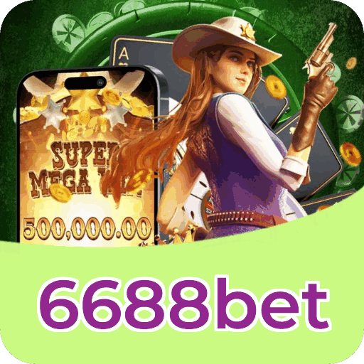 FAQ 6688bet Brasil - Perguntas frequentes sobre bônus, PIX, RTP, APP mobile e VIP