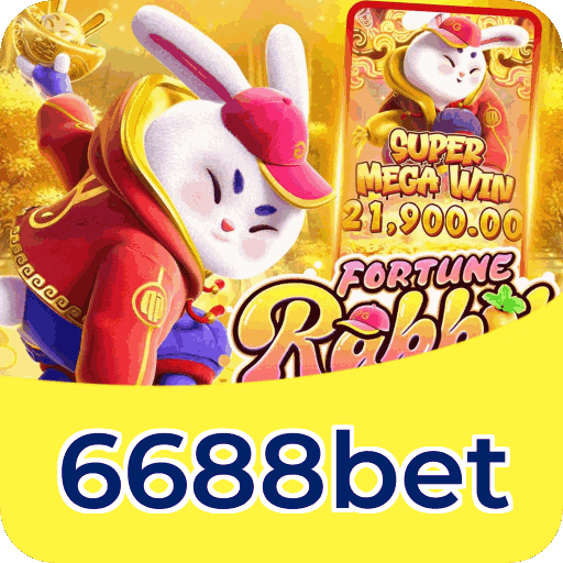 Jogo responsável 6688bet - Ferramentas de controle, limites, auto-exclusão, suporte CVV 188