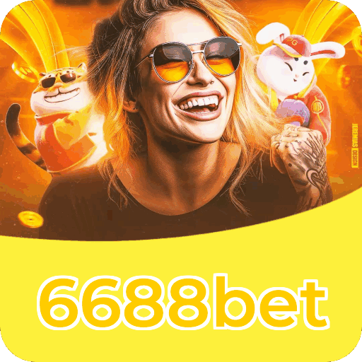 Requisitos do APK da 6688bet para Android
