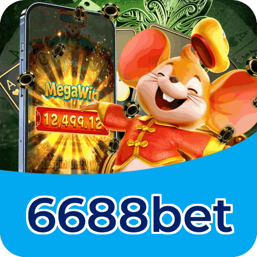 6688bet APP mobile iOS Android - 187 mil downloads São Paulo Rio BH