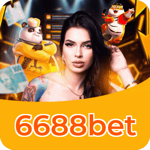 Comparação APP mobile vs versão web da 6688bet