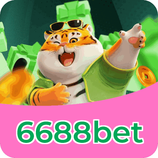 6688bet segurança SSL 256-bit - Licença Curaçao, eCOGRA, GLI certificado