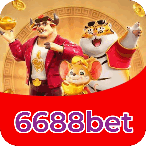 Passo a passo para baixar o app 6688bet — ilustração editorial